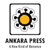 Ankara Press logo