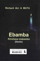 ebamba cover web
