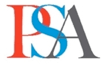 PSA