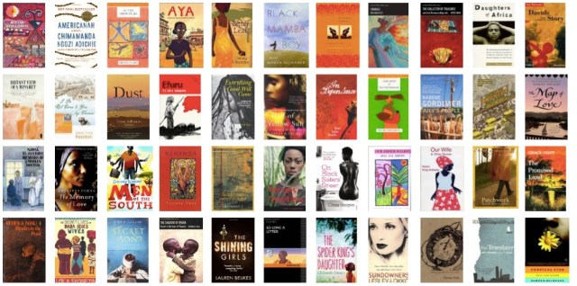 50 women writers copy