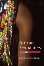 african_sexualities-_a_reader