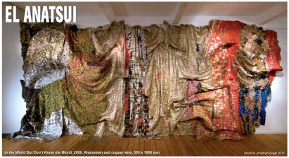 anatsui_artist2