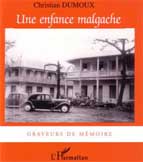 enfmalgcouverture_m