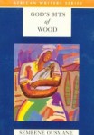 gods_bits_of_wood_book_cover