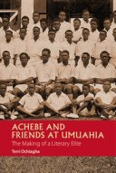 achebe and friends