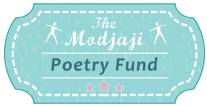 poetry-fund-banner-300x155