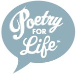 PoetryforLife Logo