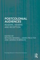 postcolonial audiences
