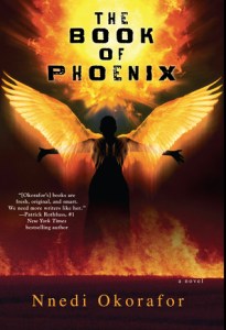 9780756410193_TheBookof_Phoenix_JK.indd