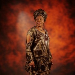 Funmi-Olawumi-1-promo-photo-2-300x300