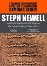 NEWELL_POSTER_DRAFT (1)