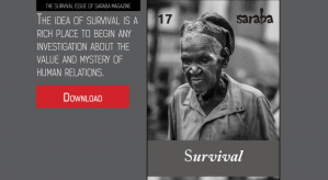 Saraba_Survival_Featured1-620x340