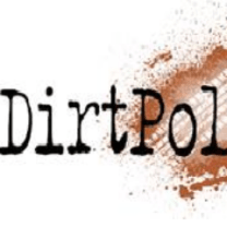 dirtpol