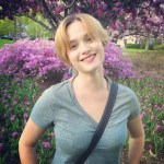 Jeanne-Marie Jackson