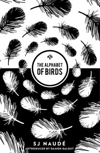 The Alphabet of Birds _ RGB