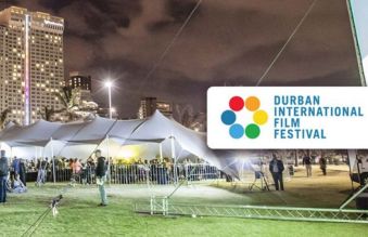 569585164bf57f8a1e8703b19497bdbc_M