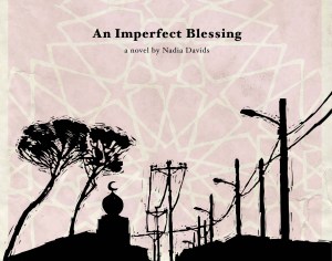 Back-Cover-AIB_road-only_title