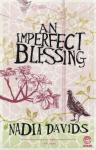 ImperfectBlessing