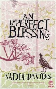 ImperfectBlessing