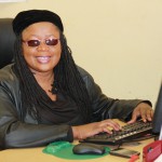 Reneilwe-Malatji-_-Love-interrupted1-150x150