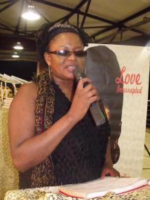 Reneilwe-Malatji-pic-at-launch