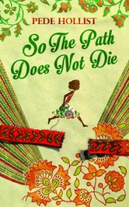 so-the-path-front-wpcf_224x360