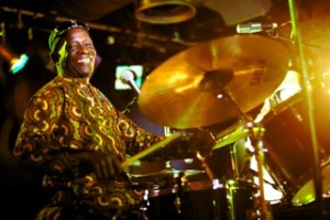 151409_Tony_Allen small