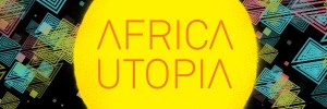 22006.11 Africa Utopia Email Headers x 33