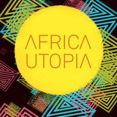 africa-utopia-brand-web_0