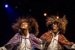 AfricaUtopia_Sat-6029