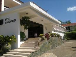 hotel margerita 1