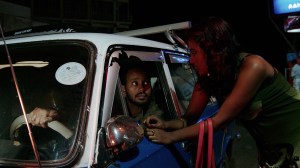 Price of Love - Still 01