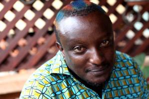 97168326_Binyavanga_224870c