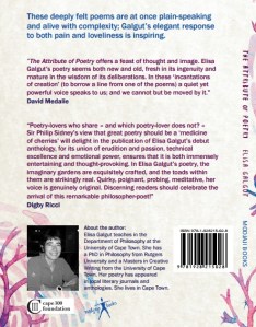 Galgut_back and spine