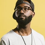 Inua9-2-me5m8i9fefaob294qib9ula3scyrrz5wnlzjv8b97g