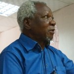 JP-Clark-me5mtyx1t0e23kfjxjnjquh2wgzc53ovm38mmlk1e8