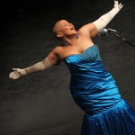 Lebo-Mashile2-me5n927rj91si6idt2hws1di96lhq5lqcsba0j6hhs