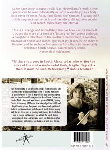 Metelerkamp_back cover