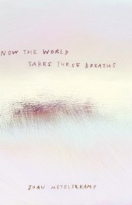 Metelerkamp_front cover