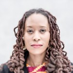 Natalia-Molebatsi-jpg-1-mgjzxj67cgsacjehkumh4bdh709sngctk37sohfz80