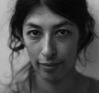 Natasha Soobramanien.jpg