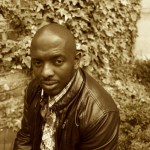 NICK-6050-copy-mglysgg8rat4fk1iz02be3kdyt394acklzqu915uz4