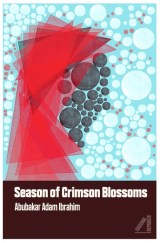 Season of Crimson Blossoms