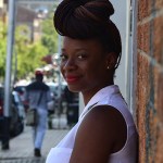 Titi-Sonuga3-me5o0alfjgbuvgybsc9sinz9u2dbqgprrkqpk4sv80