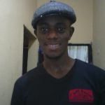 10980715_1116281558385922_1450572395364711375_n