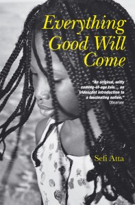 everything_good_will_come