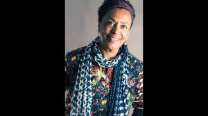 22_jan_veronique_tadjo