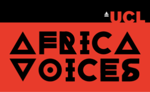 Africa_Voices_logo__red_