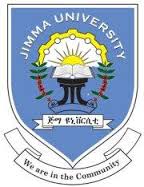 Jimma-University