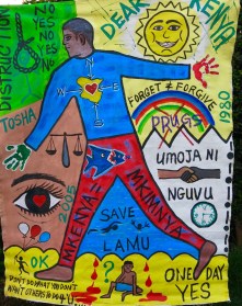 Image courtesy of whoweareke.wordpress.com